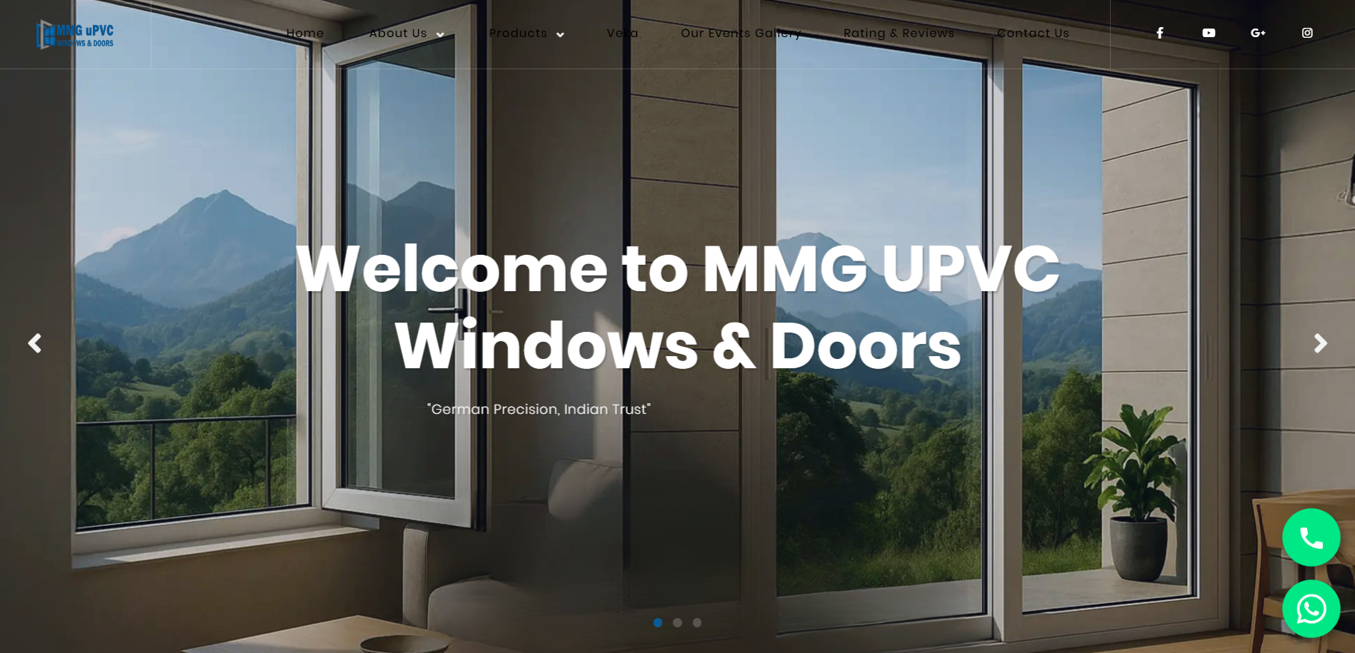 HDFC Loan Assist Mobile App