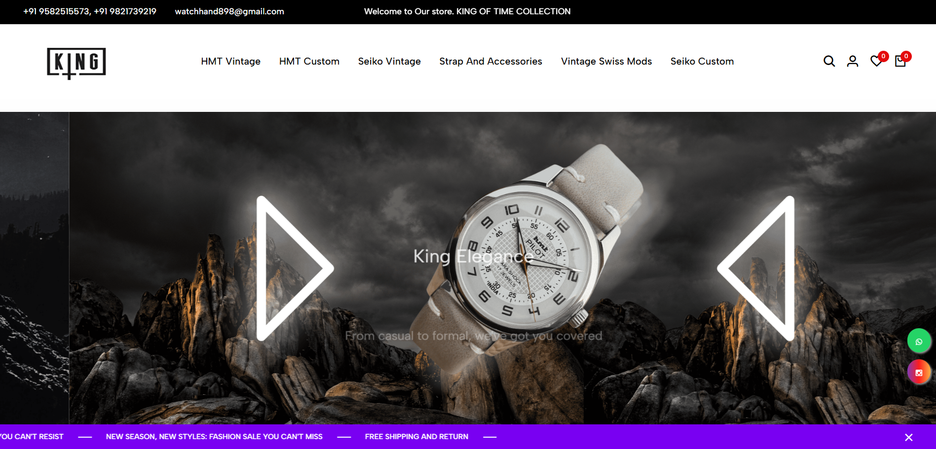 HDFC Loan Assist Mobile App