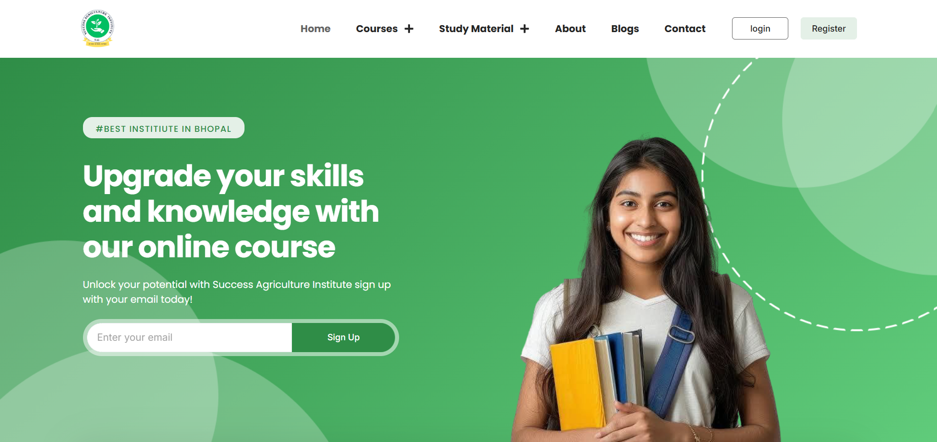 HDFC Loan Assist Mobile App